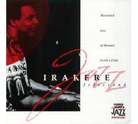 Irakere - Felicidad