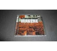 Irakere - La Coleccion Cubana