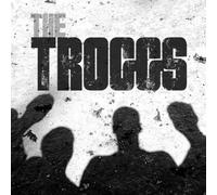 Irakere - Salsa-Caliente Collection