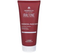 Adenosil maschera 200 ml