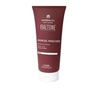 Iraltone Adenosil Maschera Ristrutturante Capelli Da 200ml