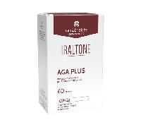 AGA PLUS 60Cps IRALTONE