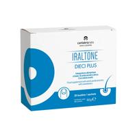 Iraltone Dieci Plus 20 Bustine