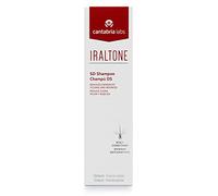 IRALTONE SD Shampoo shampoo dermatologico 200 ml