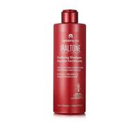 Iraltone Fortifying Shampoo 400ml