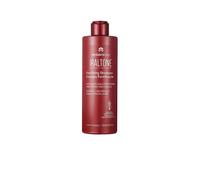Iraltone Fortifying Shampoo 400Ml