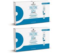Iraltone GFm Densactive 2x4x12,5 ml Soluzione