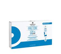 Iraltone GFm Densactive 4x12,5 ml Soluzione