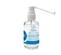 Adenosil GFm Soluzione Topica 50 ml Lozione