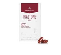 Iraltone Iraltone Aga Capsules 60 Un