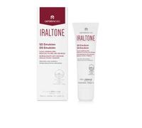 E_0017_215920 Iraltone Iraltone DS Anti-Redness Cream 30ml Salute