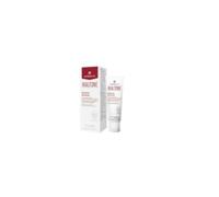 E_0017_215920 Iraltone Iraltone DS Anti-Redness Cream 30ml Salute