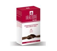 Iraltone Iraltone Forte Capsules 60 Un