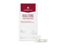 Iraltone Iraltone Forte Melatonin Capsules 60 Un