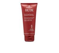 IRALTONE Fortifying Shampoo shampoo dermatologico con caffeina 200 ml