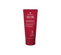 IRALTONE Fortifying Shampoo shampoo dermatologico con caffeina 200 ml