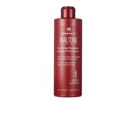 E_0017_324465 Iraltone Iraltone Fortifying Shampoo 400ml Salute