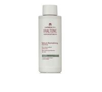 IRALTONE Sebum-normalizing Shampoo shampoo dermatologico per cuoi capelluti grassi 200 ml