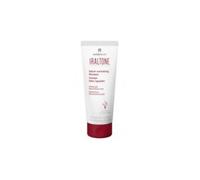 IRALTONE Sebum-normalizing Shampoo shampoo dermatologico per cuoi capelluti grassi 200 ml
