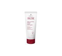 Iraltone SebuM-Normalizing Shampoo 200ml