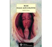 Iram dalle alte colonne