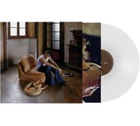 Irama Antologia Della Vita E Della Morte Edizione Limitata Versione Autografata