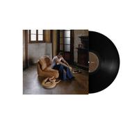 Irama Antologia Della Vita e Della Morte Vinile Lp Nero Nuovo e Sigillato