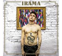 Irama - Giovani