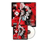 Vinile Irama - Il Giorno In Cui Ho Smesso Di Pensare (Deluxe)