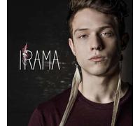 Irama - Irama (CD)