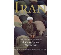 Iran (Copertina rigida)