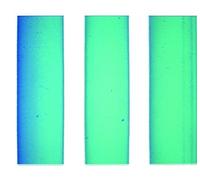 Iran Dissolver (CD) Album