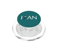 Iran Freedom Solidarietà iraniana Patrimonio patriottico persiano PopSockets PopGrip per MagSafe