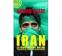 Iran. La rivoluzione online