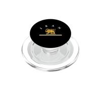 Iran, Patrimonio della Persia, Country Pride Design PopSockets PopGrip per MagSafe