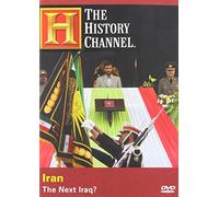 Iran:the Next Iraq - Iran: the Next Iraq