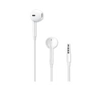 iRapido Auricolari Ergonomici (con filo) Aux