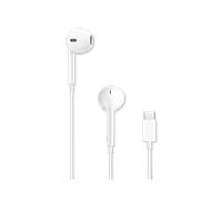 iRapido Auricolari Ergonomici (con filo) Type-C