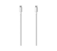 iRapido Cavo Dati Di Ultima Generazione TypeC - TypeC