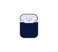 iRapido Cover AirPods (2° Gen) Air Pods 2° Gen / Blu