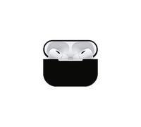 iRapido Cover AirPods (2° Gen) Air Pods Pro 2° Gen / Nero