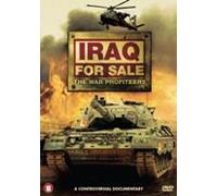 Iraq For Sale - The War Profiteers [ 2006 ] [Region Free]