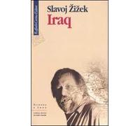 Iraq. Il paiolo in prestito