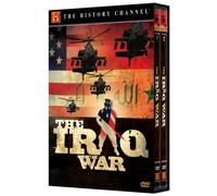 Iraq War Set - Iraq War Set
