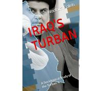 IRAQ'S TURBAN: A Sociological Study of the Turban