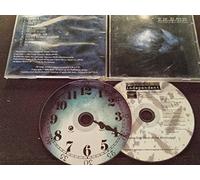 Irate - Brothers of the Same Struggle