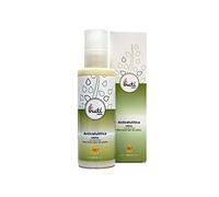 Irati Creme per il Corpo - Idratanti - 400 ml