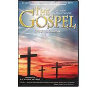 Irazoqui/Pasolini/Morante/Socr - Gospel According to Saint Matt