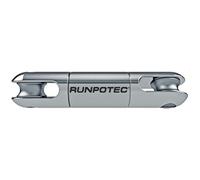 IRBELLO DI COLLEGAMENTO CON CONFORMITÀ RUNPOTEC 10176