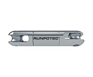 IRBELLO DI COLLEGAMENTO CON CONFORMITÀ RUNPOTEC 10176